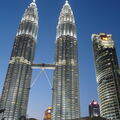 Fsai080731 Malaisie-KL-Ritz-Petronas 31