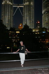 Fsai080731 Malaisie-KL-Ritz-Petronas 42