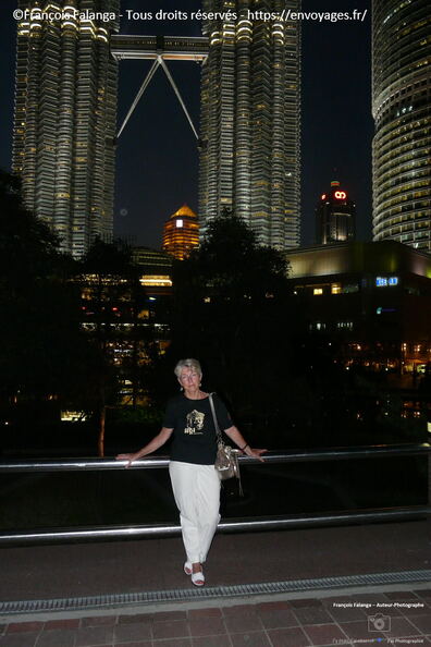 Fsai080731_Malaisie-KL-Ritz-Petronas_42.jpg