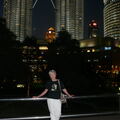 Fsai080731 Malaisie-KL-Ritz-Petronas 42