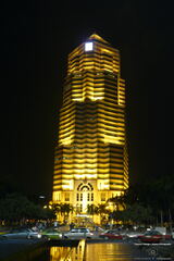 Fsai080731 Malaisie-KL-Ritz-Petronas 52