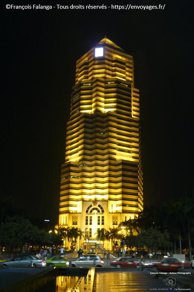 Fsai080731_Malaisie-KL-Ritz-Petronas_52.jpg