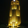 Fsai080731 Malaisie-KL-Ritz-Petronas 52