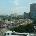 Fsai080731 Malaisie-KL-Ritz-chambre 13