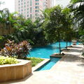 Fsai080731 Malaisie-KL-Ritz-jardintropical 01