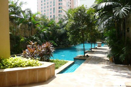 Fsai080731 Malaisie-KL-Ritz-jardintropical 01