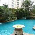 Fsai080731 Malaisie-KL-Ritz-jardintropical 08