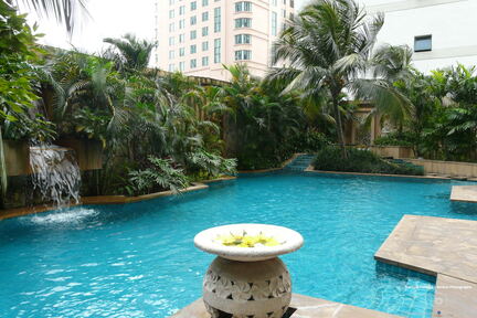 Fsai080731 Malaisie-KL-Ritz-jardintropical 08