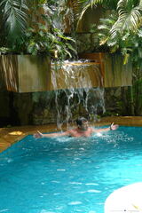 Fsai080731 Malaisie-KL-Ritz-jardintropical 22
