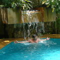 Fsai080731 Malaisie-KL-Ritz-jardintropical 22