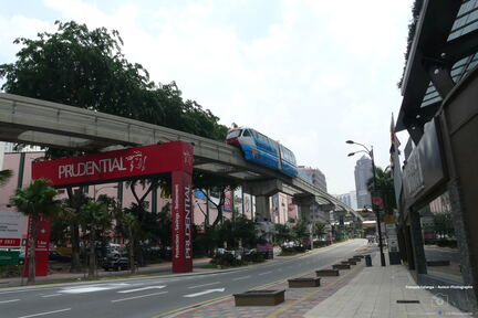 Fsai080802 Malaisie-KL 04