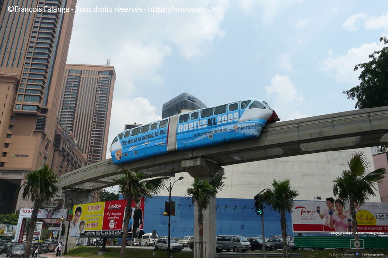 Fsai080802_Malaisie-KL_05.jpg