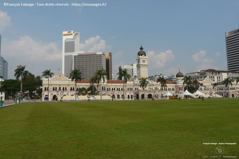 Fsai080802_Malaisie-KL_18.jpg