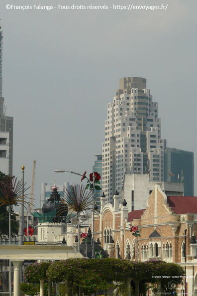 Fsai080802_Malaisie-KL_23.jpg