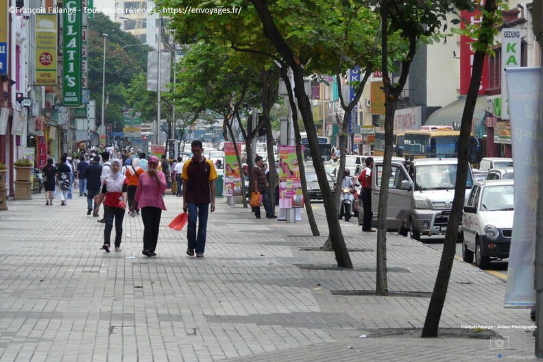 Fsai080802_Malaisie-KL_47.jpg