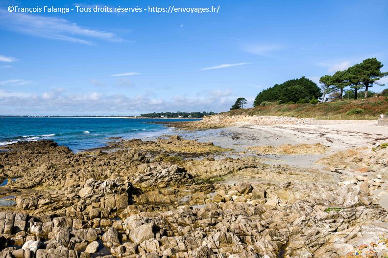 Fsai210926_005_Bretagne_Benodet.jpg