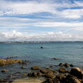 Bretagne - Bénodet