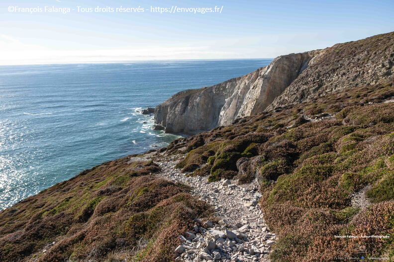 Fsai210924_202_Bretagne_Cap-de-la-chevre.jpg