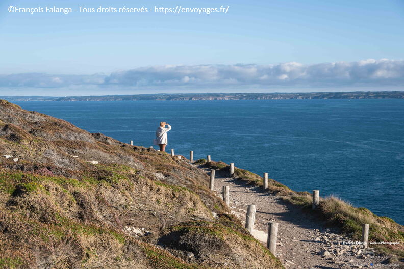 Fsai210924_207_Bretagne_Cap-de-la-chevre.jpg