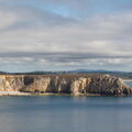 Bretagne - Pointe de Penhir