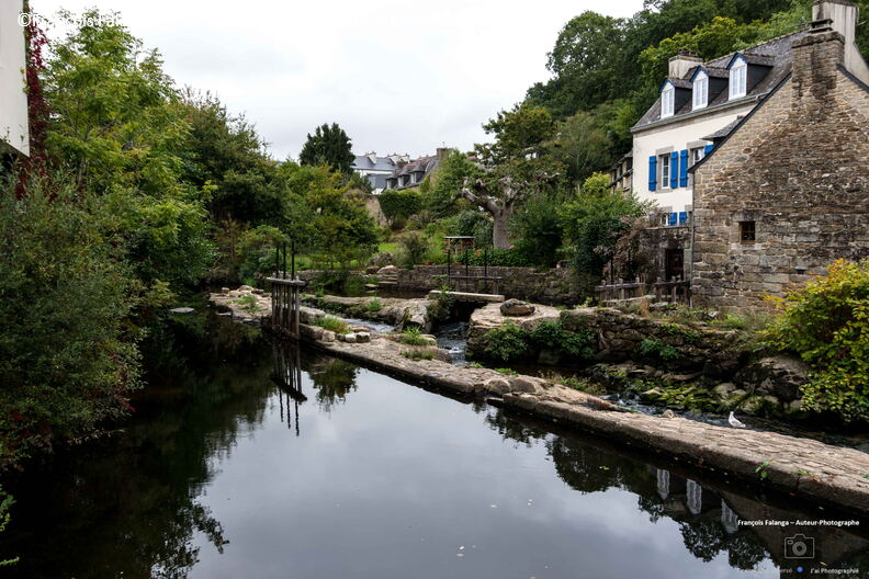 Fsai210926_088_Bretagne_Pont-Aven.jpg