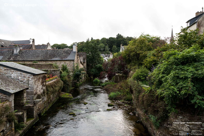 Fsai210926_107_Bretagne_Pont-Aven.jpg