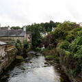 Bretagne - Pont-Aven