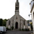 Bretagne - Pont-Aven