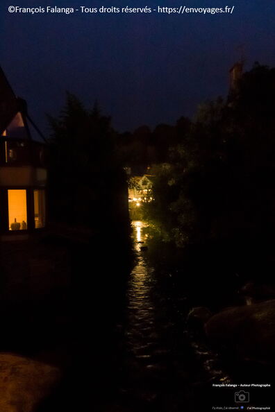 Fsai210926_116_Bretagne_Pont-Aven.jpg