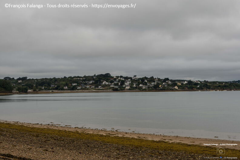 Fsai210924_019_Bretagne_Roscanvel.jpg
