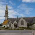 Bretagne - Poullan-sur-mer