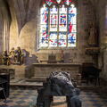 Bretagne - Locronan