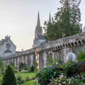 Bretagne - Quimper