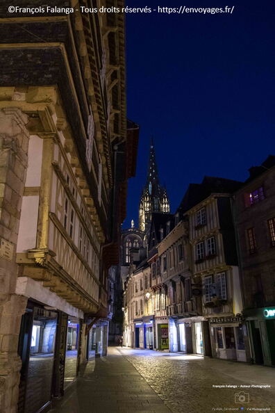 Fsai210922_60_Quimper.jpg