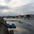 Bretagne - Le Guilvinec