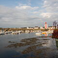 Bretagne - Le Guilvinec