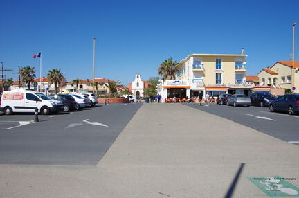 Occitanie - Mai 2013