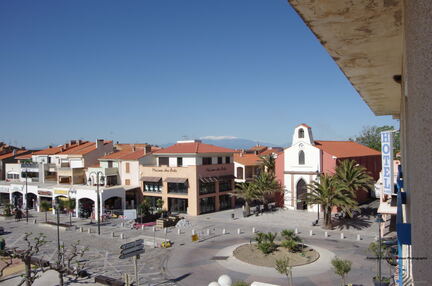 Occitanie - Mai 2013