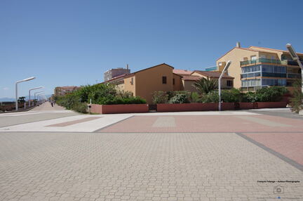Occitanie - Mai 2013