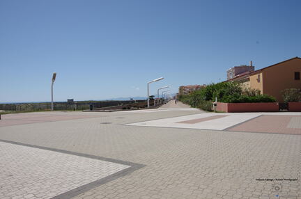 Occitanie - Mai 2013