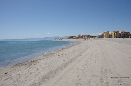 Occitanie - Mai 2013