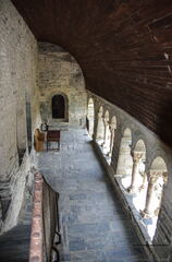Occitanie - Mai 2013
