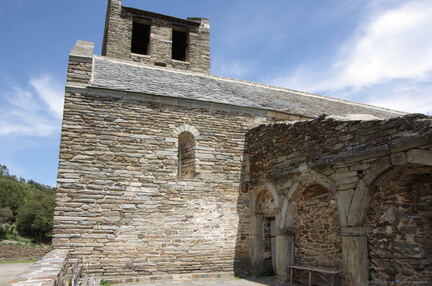 Occitanie - Mai 2013