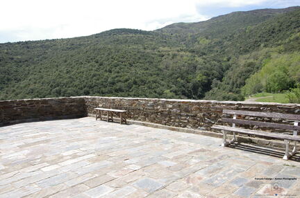 Occitanie - Mai 2013