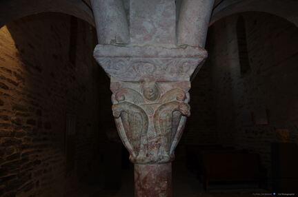 Occitanie - Mai 2013