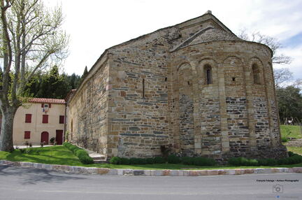 Occitanie - Mai 2013