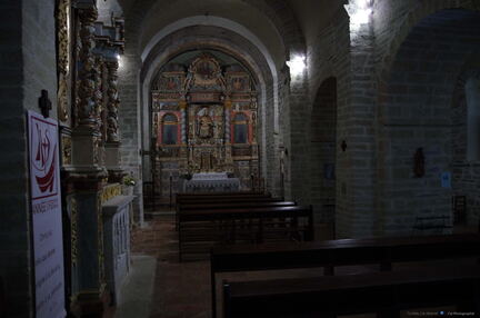 Occitanie - Mai 2013