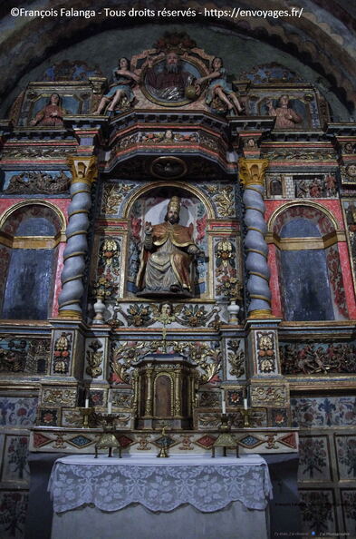 Fsai130505_Occitanie_ChapelleTrinite-Prunet-et-Belpuig_07.jpg
