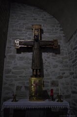 Occitanie - Mai 2013