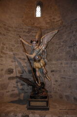 Occitanie - Mai 2013